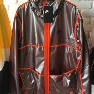 Nike Sportswear Air Max Men's Reversible Jacket